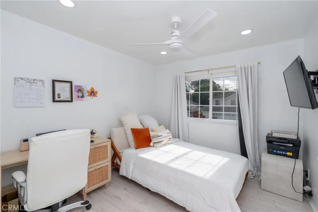 5392 Gooseberry, Oceanside, California 92057 home-pic-31