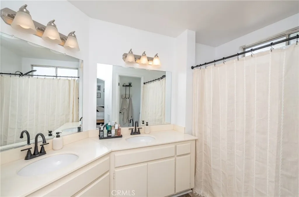 5392 Gooseberry, Oceanside, California 92057 home-pic-30