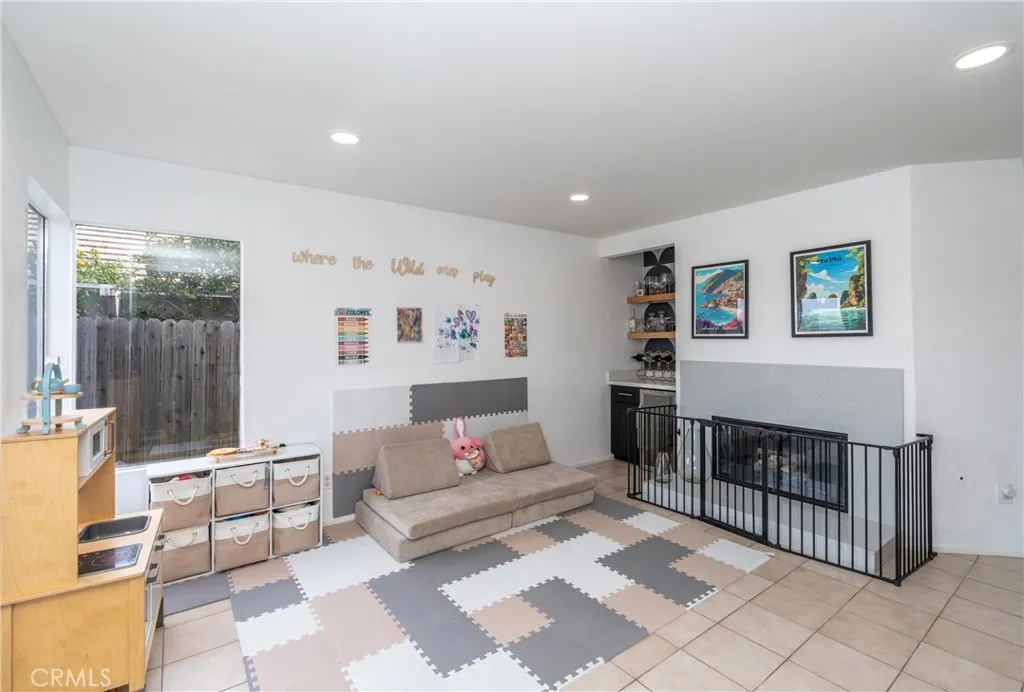 5392 Gooseberry, Oceanside, California 92057 home-pic-11