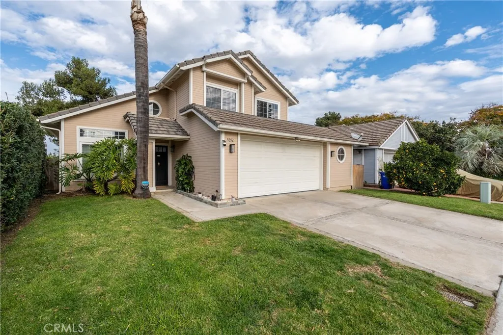 5392 Gooseberry, Oceanside, California 92057 home-pic-6