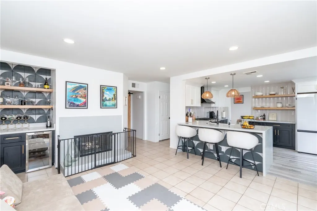 5392 Gooseberry, Oceanside, California 92057 home-pic-12