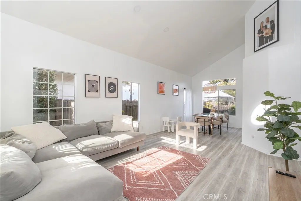 5392 Gooseberry, Oceanside, California 92057 home-pic-1