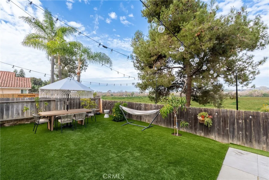 5392 Gooseberry, Oceanside, California 92057 home-pic-20
