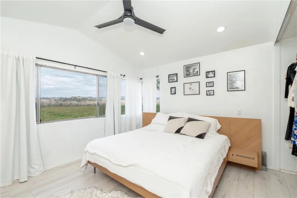 5392 Gooseberry, Oceanside, California 92057 home-pic-28