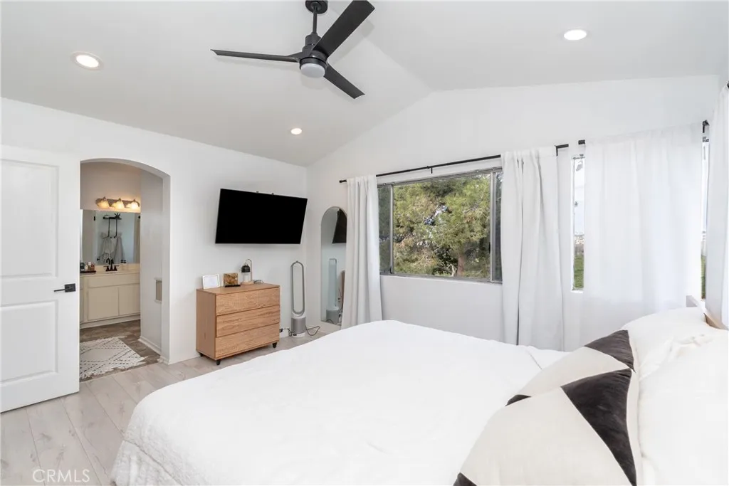 5392 Gooseberry, Oceanside, California 92057 home-pic-29