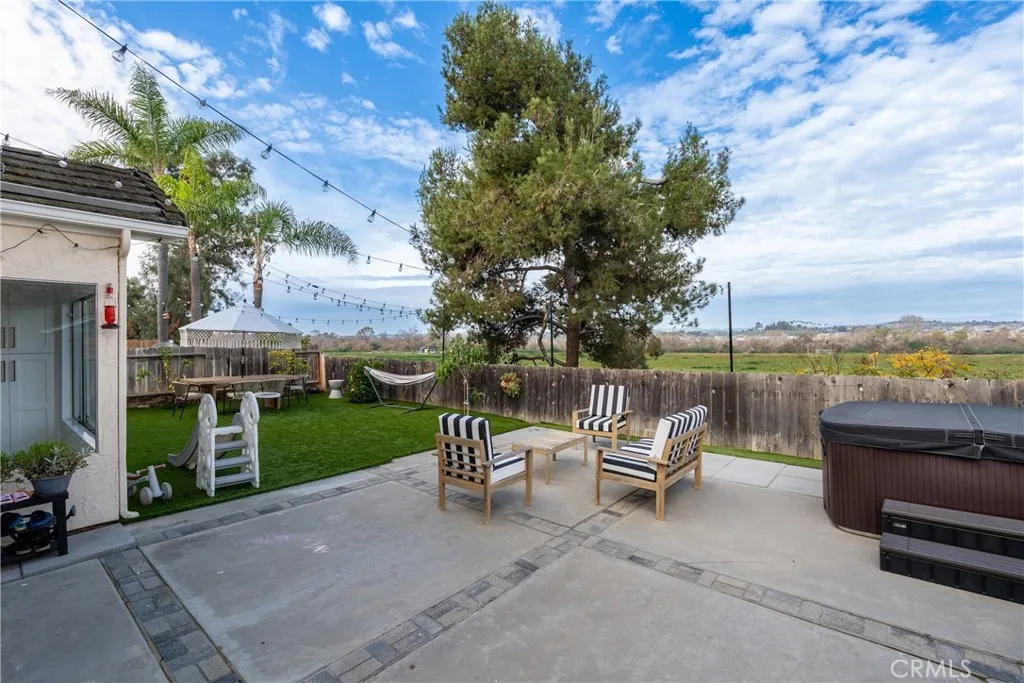 5392 Gooseberry, Oceanside, California 92057 home-pic-18