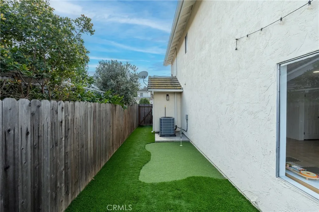 5392 Gooseberry, Oceanside, California 92057 home-pic-19