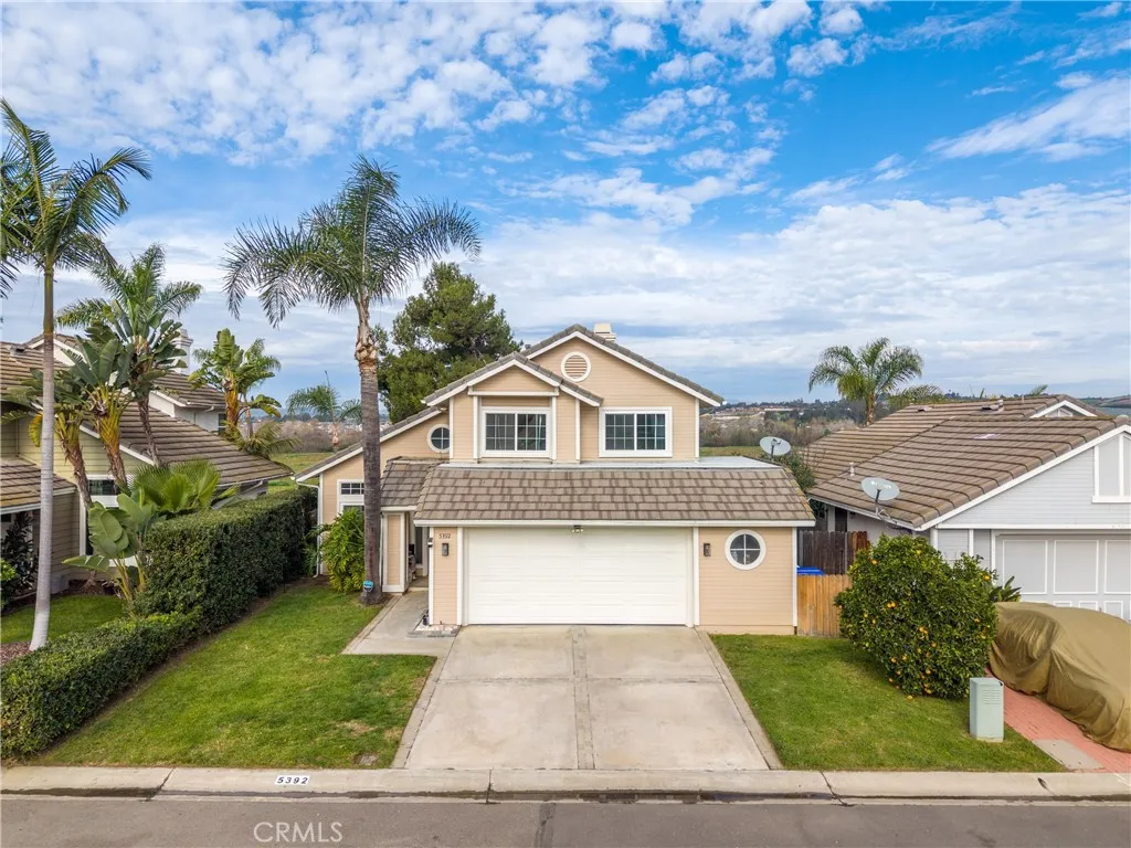 5392 Gooseberry, Oceanside, California 92057 home-pic-40