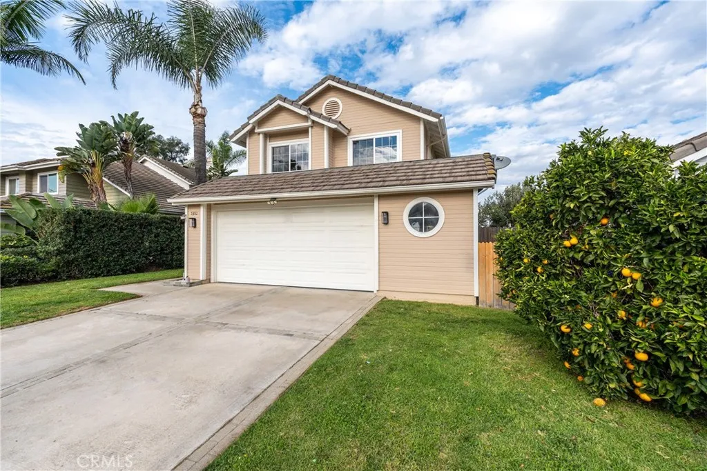 5392 Gooseberry, Oceanside, California 92057 home-pic-5