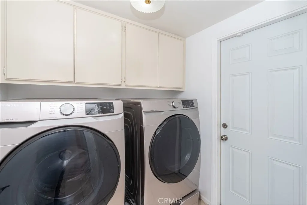 5392 Gooseberry, Oceanside, California 92057 home-pic-14
