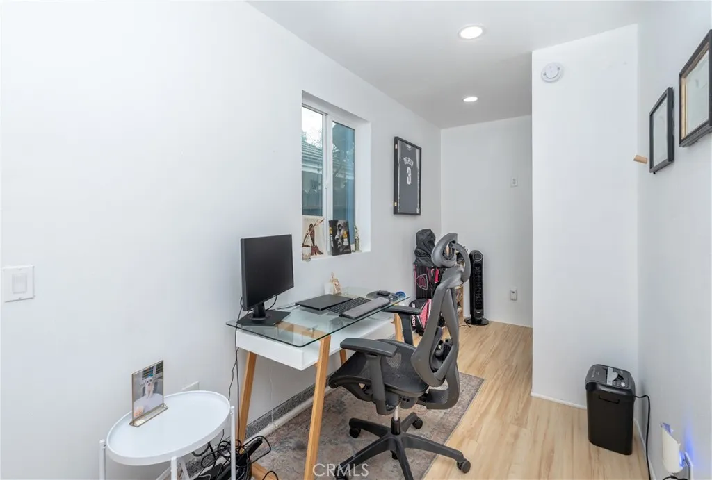 5392 Gooseberry, Oceanside, California 92057 home-pic-15