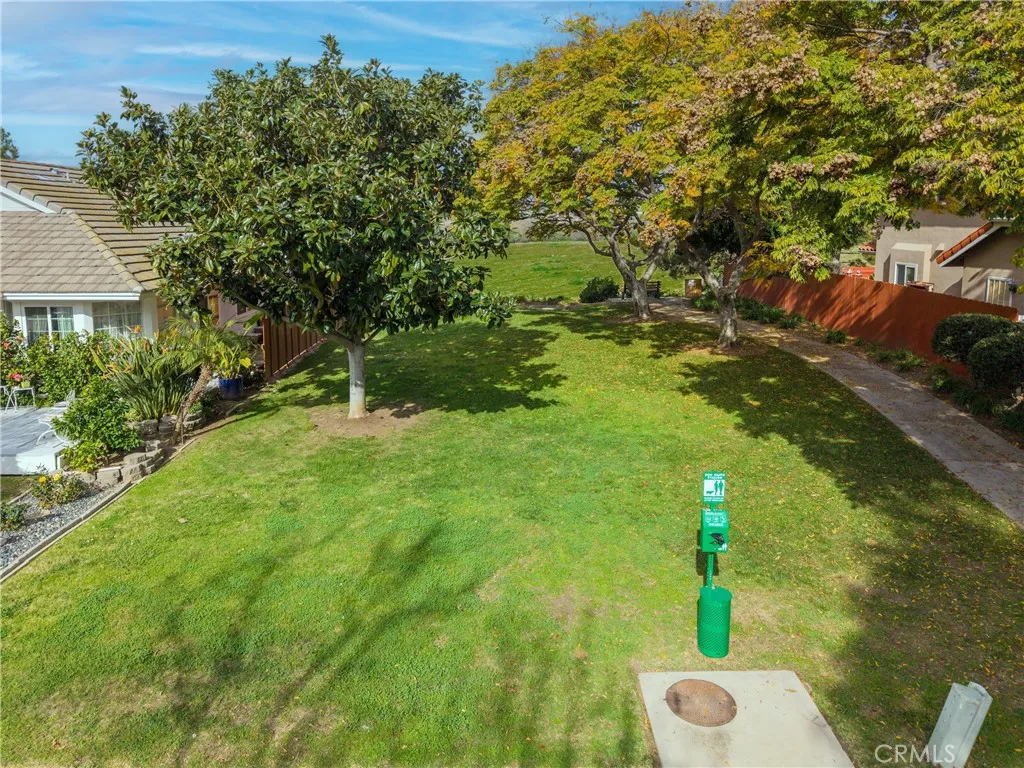5392 Gooseberry, Oceanside, California 92057 home-pic-37