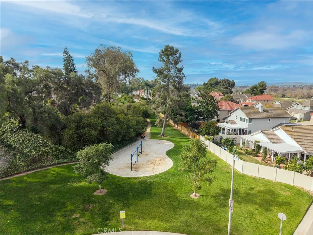 5392 Gooseberry, Oceanside, California 92057 home-pic-36