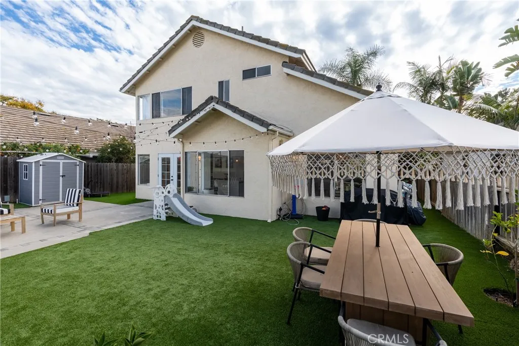 5392 Gooseberry, Oceanside, California 92057 home-pic-22
