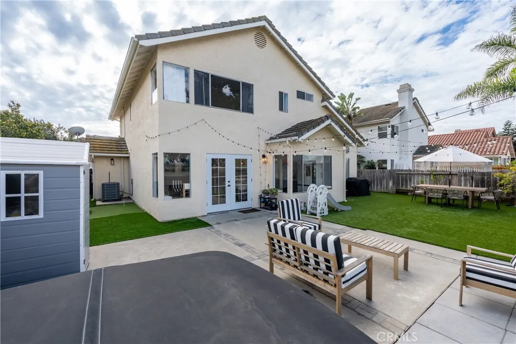5392 Gooseberry, Oceanside, California 92057 home-pic-23