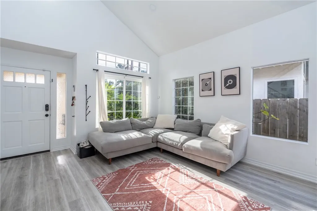 5392 Gooseberry, Oceanside, California 92057 home-pic-7