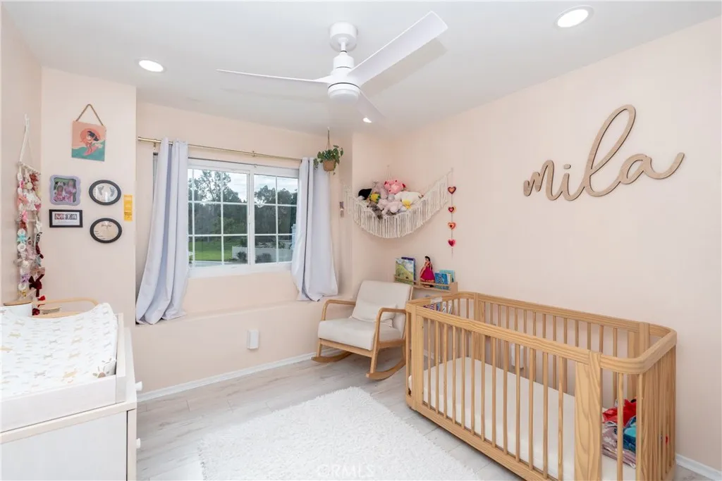5392 Gooseberry, Oceanside, California 92057 home-pic-32