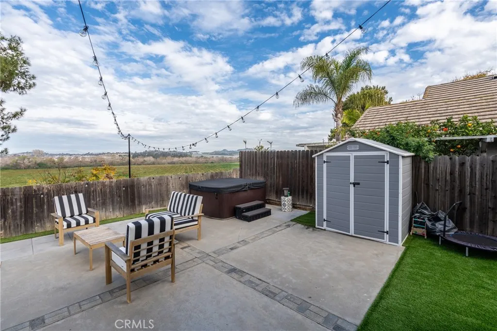 5392 Gooseberry, Oceanside, California 92057 home-pic-21