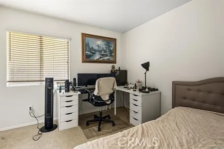 12050 Goldoak Court, Victorville, California 92392 home-pic-12