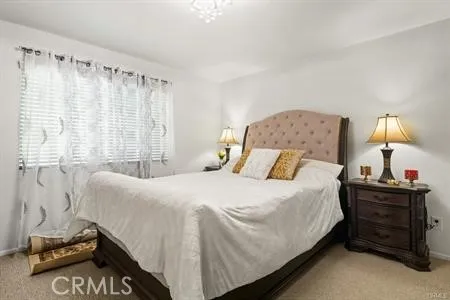 12050 Goldoak Court, Victorville, California 92392 home-pic-11