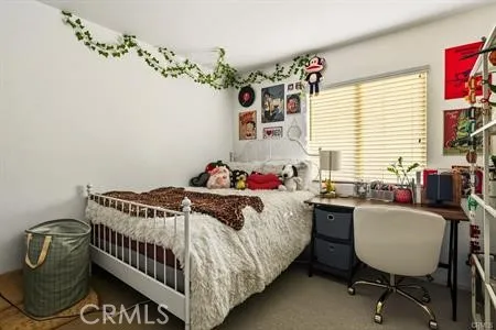 12050 Goldoak Court, Victorville, California 92392 home-pic-13