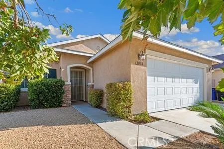 12050 Goldoak Court, Victorville, California 92392 home-pic-1
