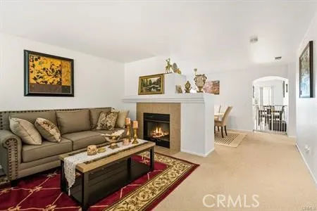 12050 Goldoak Court, Victorville, California 92392 home-pic-4