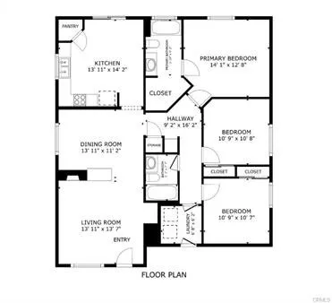 12050 Goldoak Court, Victorville, California 92392 home-pic-19