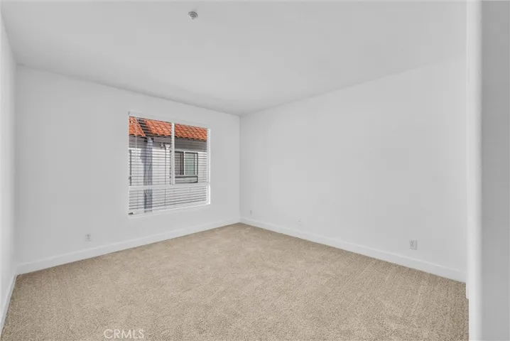 Bedroom #1