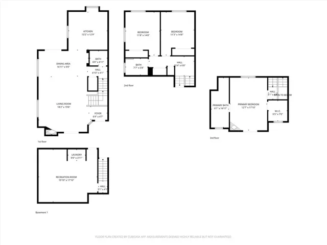 200 N Catalina Avenue F, Redondo Beach, California 90277
