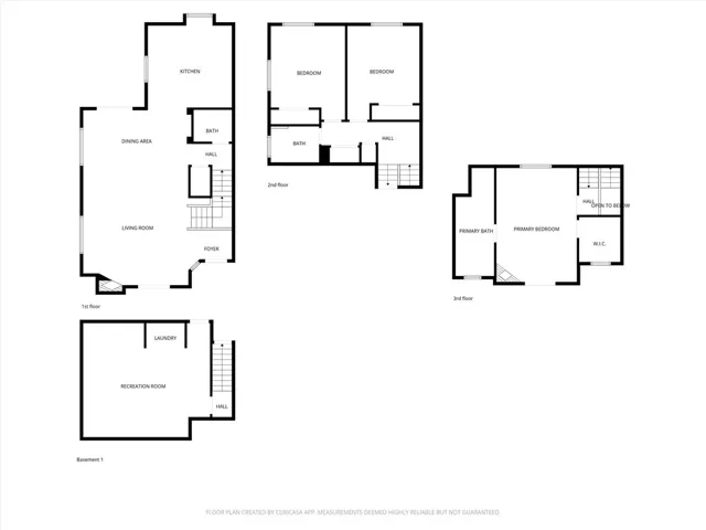 200 N Catalina Avenue F, Redondo Beach, California 90277