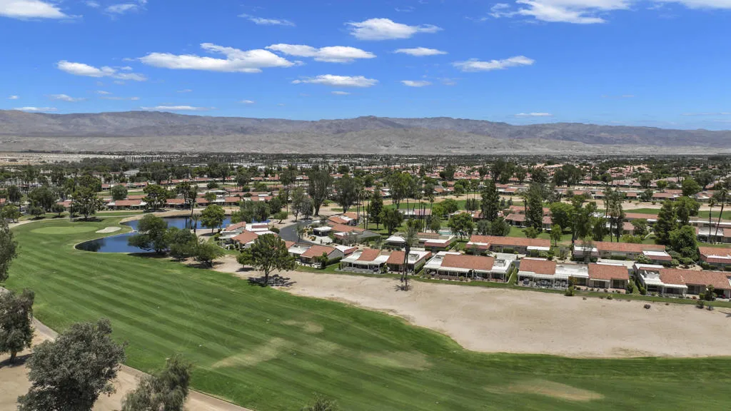 40649 Inverness Way, Palm Desert, California 92211 home-pic-27