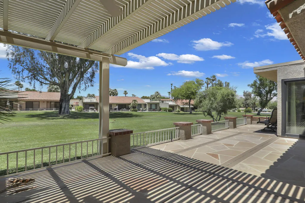 40649 Inverness Way, Palm Desert, California 92211 home-pic-22