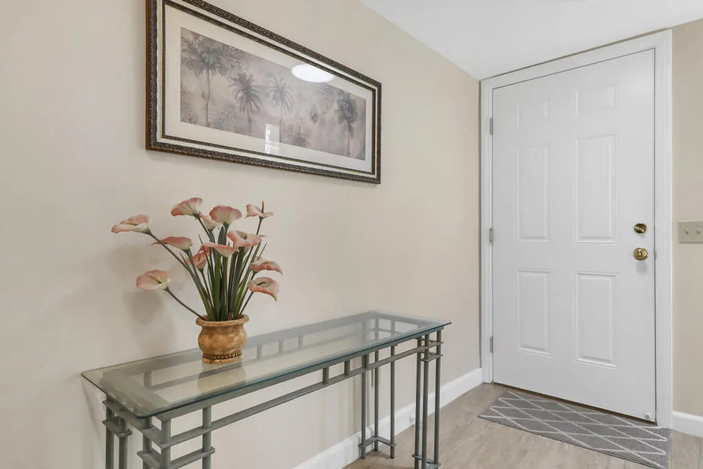 40649 Inverness Way, Palm Desert, California 92211 home-pic-10