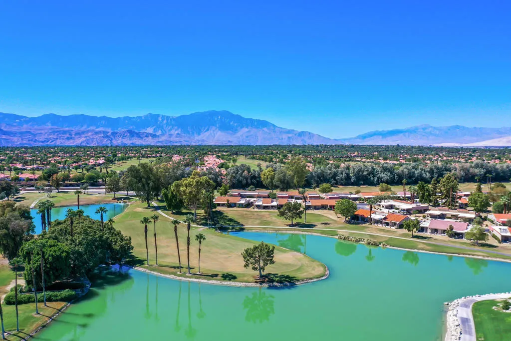 40649 Inverness Way, Palm Desert, California 92211 home-pic-36