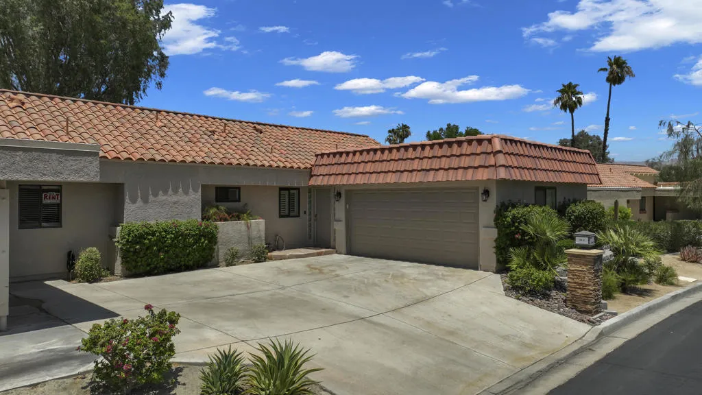 40649 Inverness Way, Palm Desert, California 92211 home-pic-20