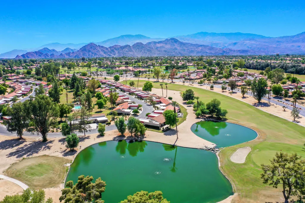 40649 Inverness Way, Palm Desert, California 92211 home-pic-35