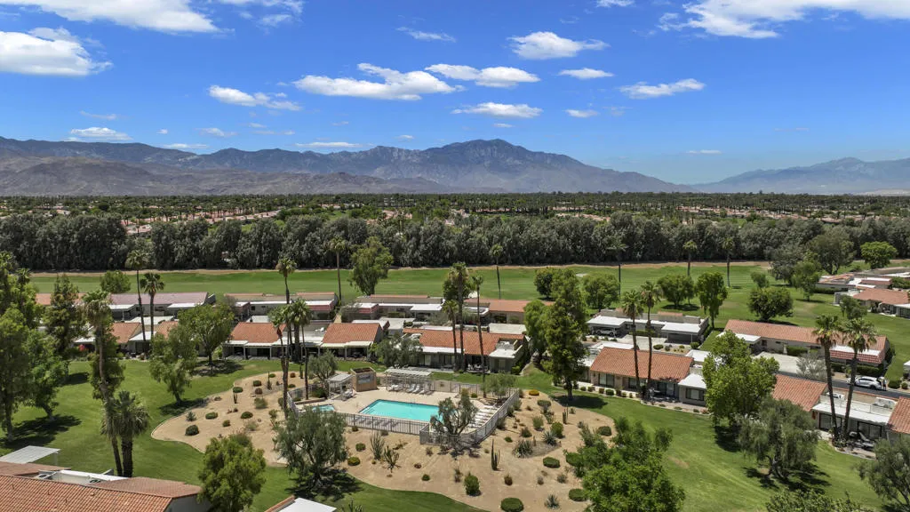 40649 Inverness Way, Palm Desert, California 92211 home-pic-26