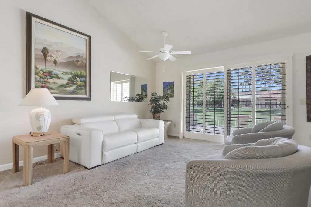 40649 Inverness Way, Palm Desert, California 92211 home-pic-6