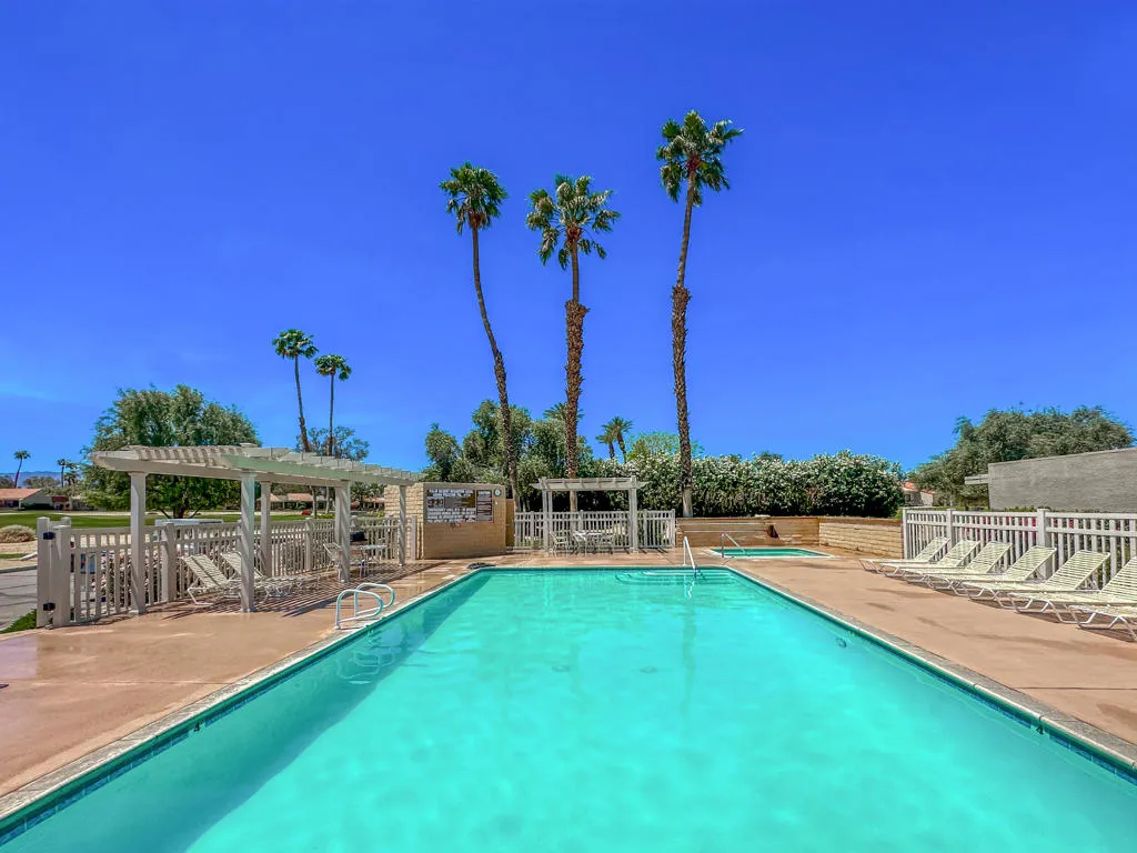 40649 Inverness Way, Palm Desert, California 92211 home-pic-37