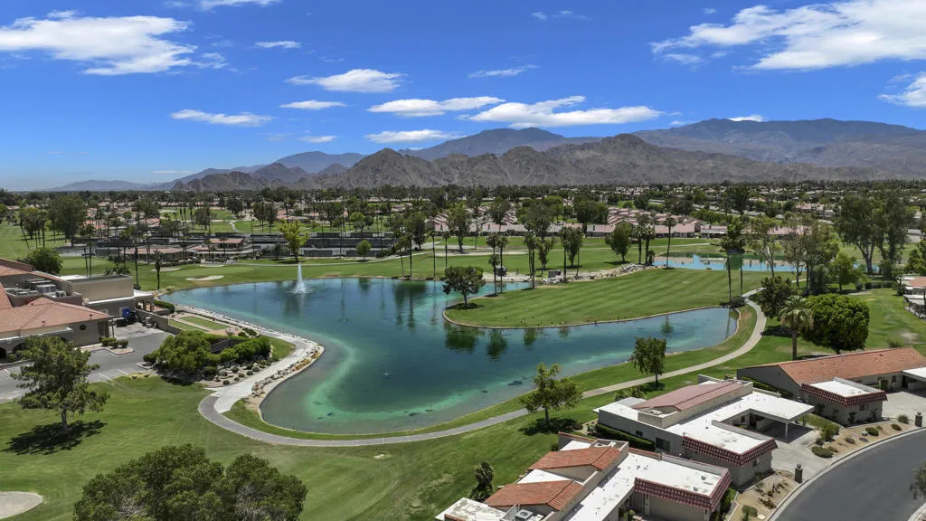 40649 Inverness Way, Palm Desert, California 92211 home-pic-25