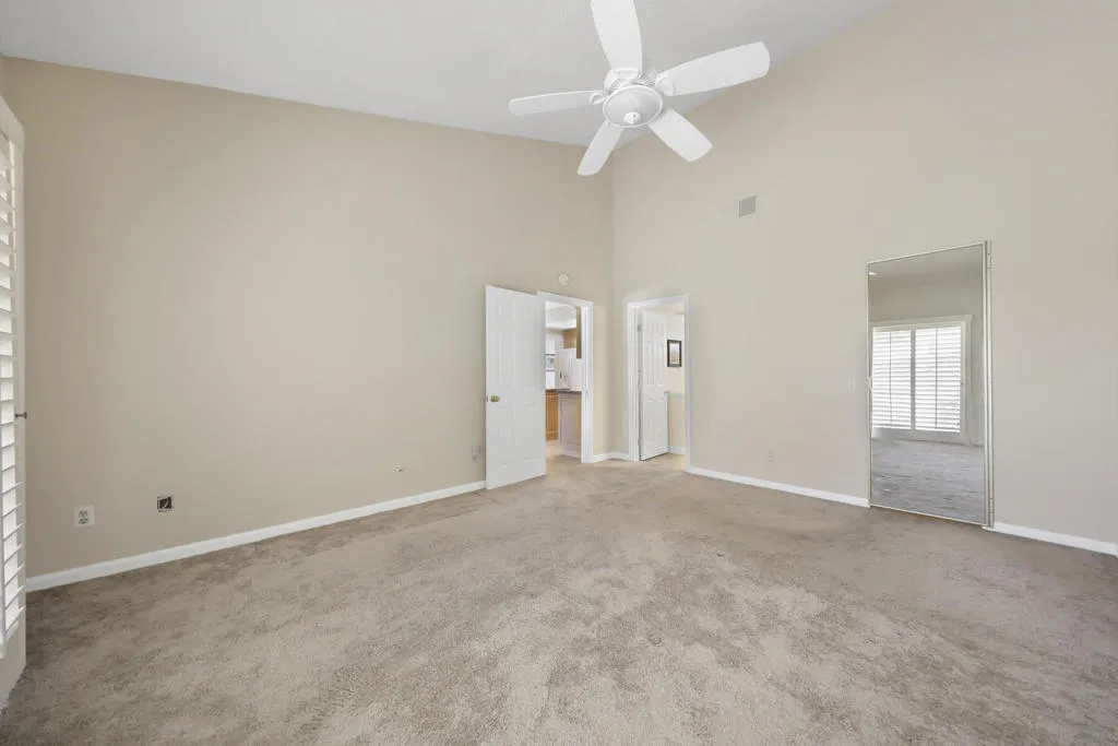 40649 Inverness Way, Palm Desert, California 92211 home-pic-19