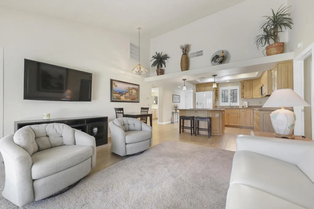 40649 Inverness Way, Palm Desert, California 92211 home-pic-2