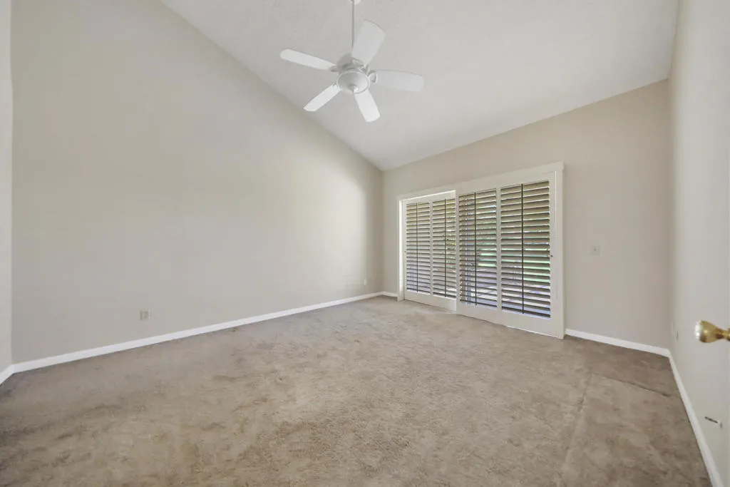 40649 Inverness Way, Palm Desert, California 92211 home-pic-18
