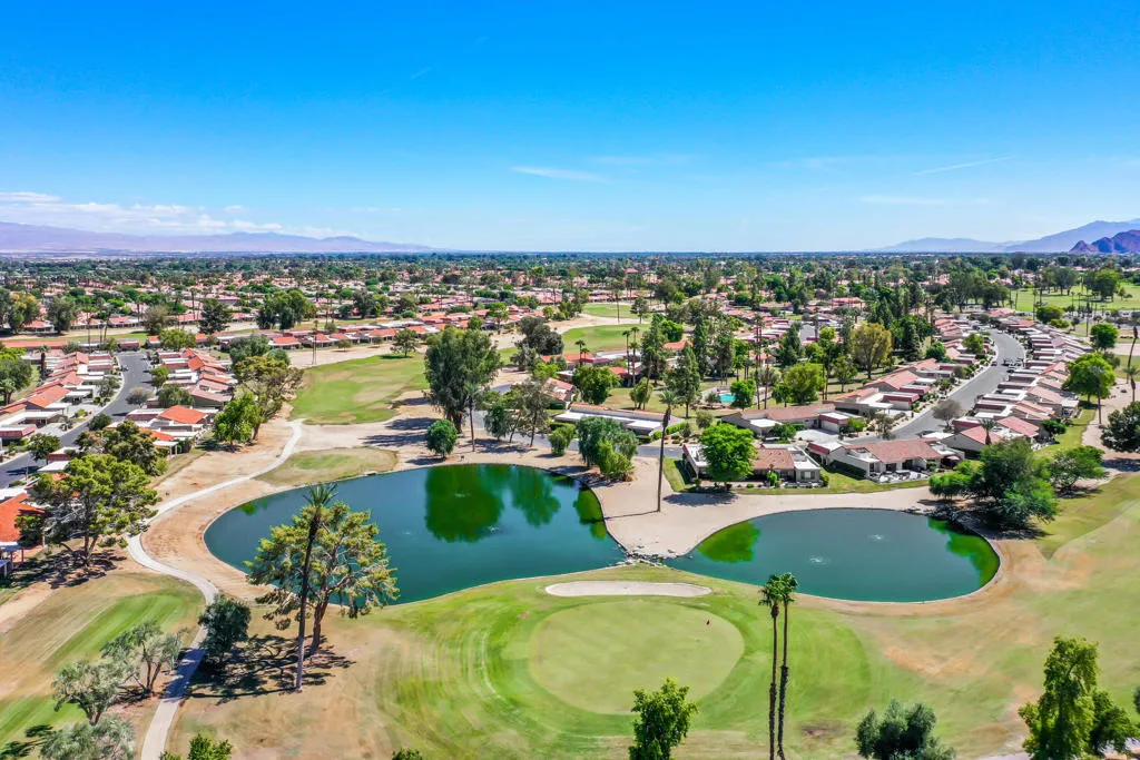 40649 Inverness Way, Palm Desert, California 92211 home-pic-34
