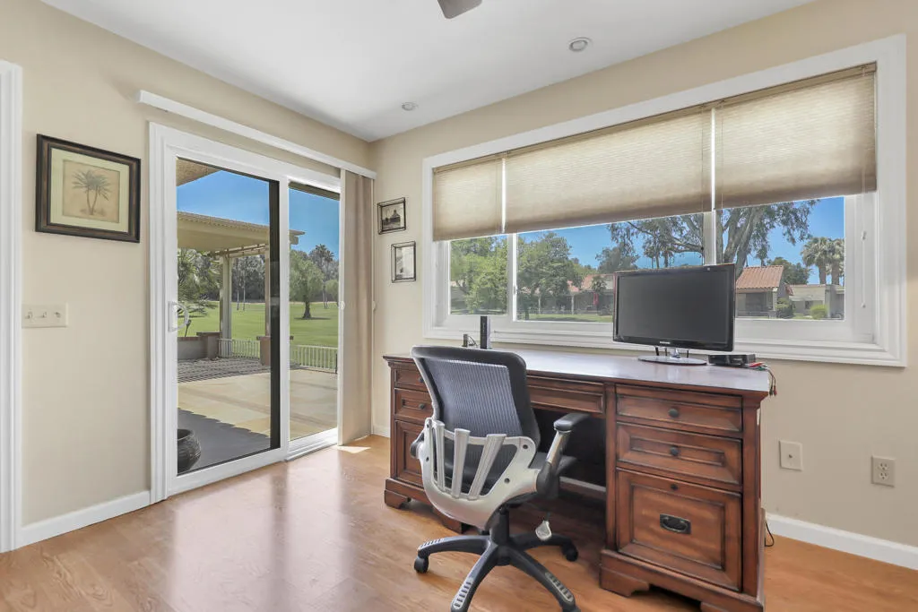 40649 Inverness Way, Palm Desert, California 92211 home-pic-16