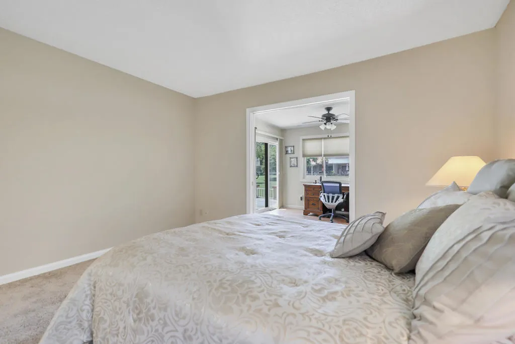 40649 Inverness Way, Palm Desert, California 92211 home-pic-15
