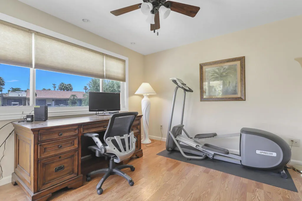 40649 Inverness Way, Palm Desert, California 92211 home-pic-17