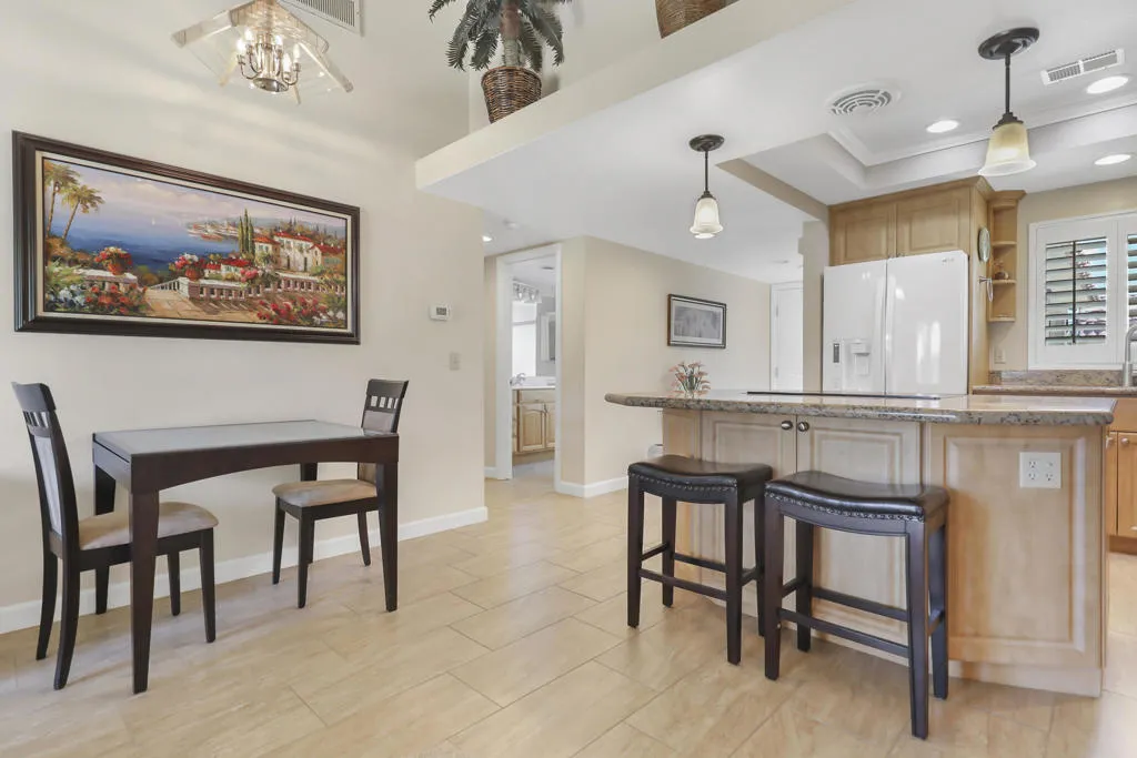 40649 Inverness Way, Palm Desert, California 92211 home-pic-14