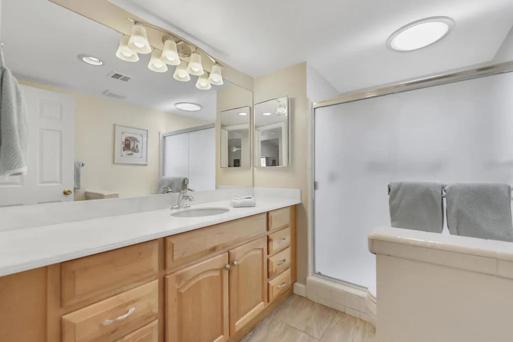40649 Inverness Way, Palm Desert, California 92211 home-pic-9